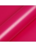 E3220M - Fuchsia Matt